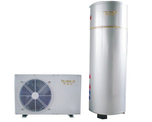 能造成空氣能壓縮機(jī)啟動(dòng)電容損壞原因有哪些？